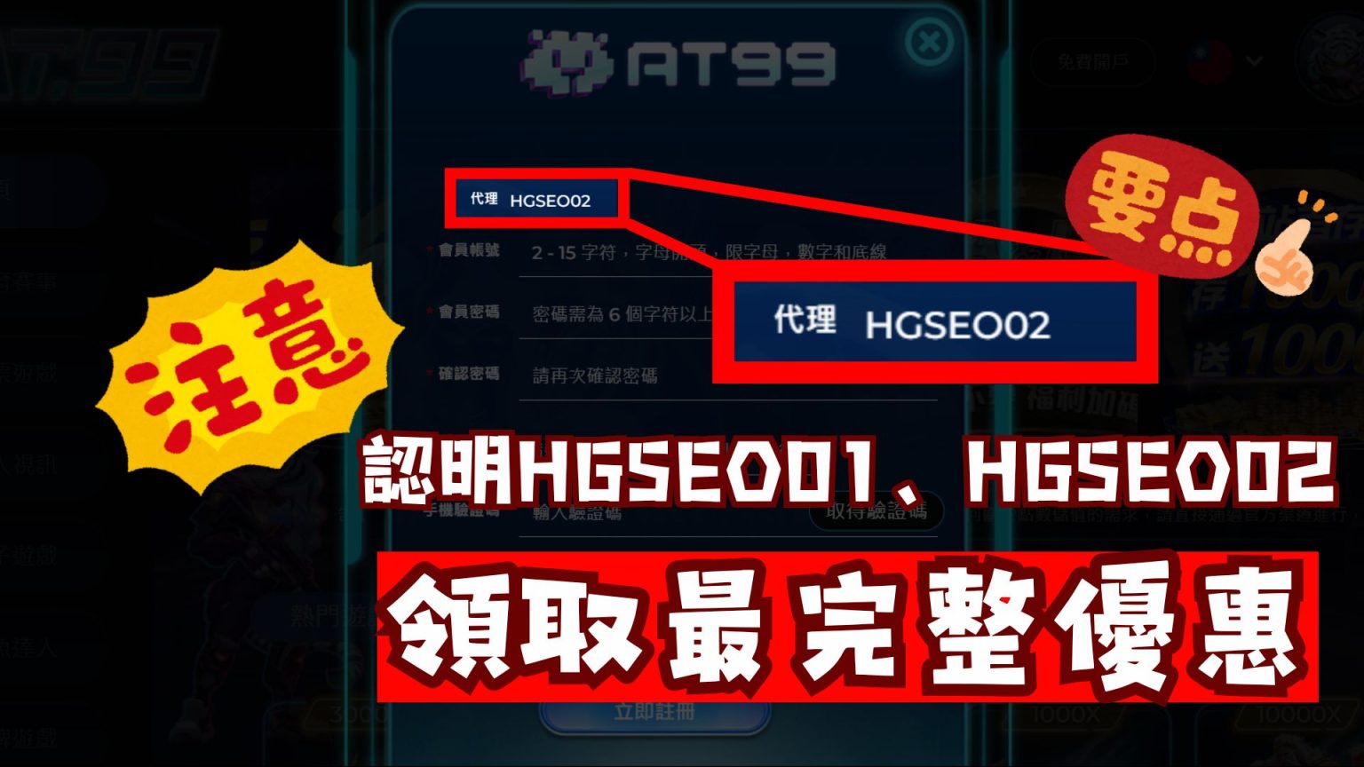 利物浦领跑,曼城,布莱顿,九游娱乐,在线游戏,娱乐平台,手机游戏,游戏社区,九游下载,游戏攻略,九游客户端,九游活动,九游礼包,九游论坛,手游推荐