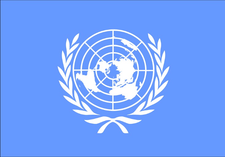 九游娱乐,资讯,在线游戏,九游娱乐,在线游戏,娱乐平台,手机游戏,游戏社区,九游下载,游戏攻略,九游客户端,九游活动,九游礼包,九游论坛,手游推荐