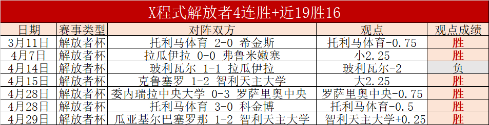 切尔西前中,场球员,机遇难得曾,九游娱乐,在线游戏,娱乐平台,手机游戏,游戏社区,九游下载,游戏攻略,九游客户端,九游活动,九游礼包,九游论坛,手游推荐