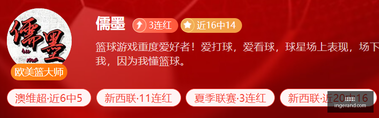 九游娱乐,在线游戏,娱乐平台,九游娱乐,在线游戏,娱乐平台,手机游戏,游戏社区,九游下载,游戏攻略,九游客户端,九游活动,九游礼包,九游论坛,手游推荐