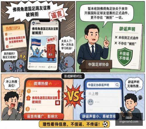 九游娱乐,在线游戏,娱乐平台,九游娱乐,在线游戏,娱乐平台,手机游戏,游戏社区,九游下载,游戏攻略,九游客户端,九游活动,九游礼包,九游论坛,手游推荐