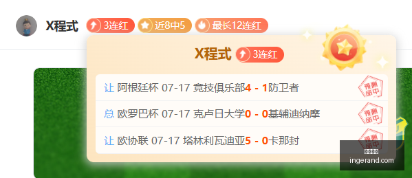 九游娱乐,在线游戏,娱乐平台,九游娱乐,在线游戏,娱乐平台,手机游戏,游戏社区,九游下载,游戏攻略,九游客户端,九游活动,九游礼包,九游论坛,手游推荐