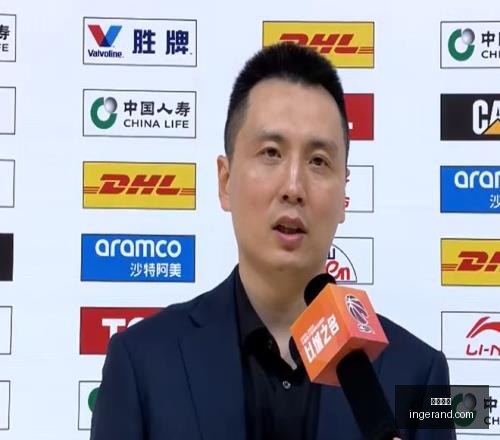 九游娱乐,在线游戏,娱乐平台,九游娱乐,在线游戏,娱乐平台,手机游戏,游戏社区,九游下载,游戏攻略,九游客户端,九游活动,九游礼包,九游论坛,手游推荐