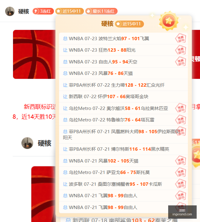 九游娱乐,在线游戏,娱乐平台,九游娱乐,在线游戏,娱乐平台,手机游戏,游戏社区,九游下载,游戏攻略,九游客户端,九游活动,九游礼包,九游论坛,手游推荐