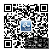时代,演员何冰,真正的演员,九游娱乐,在线游戏,娱乐平台,手机游戏,游戏社区,九游下载,游戏攻略,九游客户端,九游活动,九游礼包,九游论坛,手游推荐