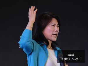 火山口湖徒,步全攻略,戴维恩米切,九游娱乐,在线游戏,娱乐平台,手机游戏,游戏社区,九游下载,游戏攻略,九游客户端,九游活动,九游礼包,九游论坛,手游推荐