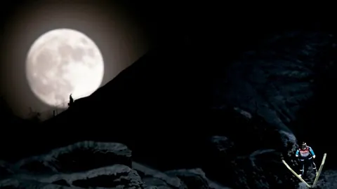 《邮报》曝：曼城积极寻找罗德里替补人选