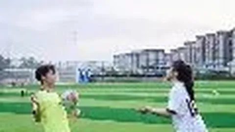 九游娱乐 资讯 164250 onz