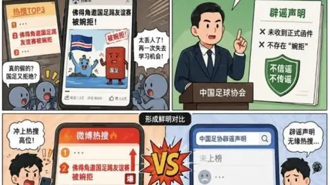 九游娱乐 101552 6