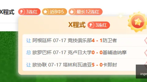 九游娱乐 102757 96