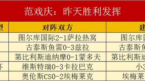 九游娱乐 105052 53