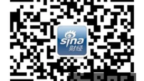 荣耀电竞手机新升级，性能再提升